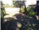 9 Galton Street, Smithfield NSW 2164