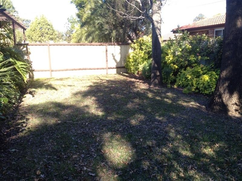 9 Galton Street, Smithfield NSW 2164