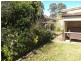 9 Galton Street, Smithfield NSW 2164