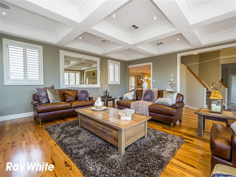 6 Blackbutt Street, Bossley Park NSW 2176