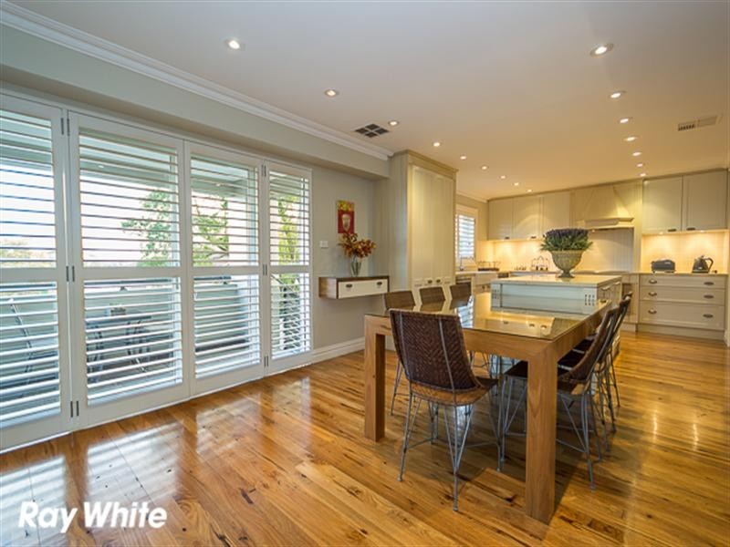 6 Blackbutt Street, Bossley Park NSW 2176