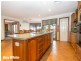 6 Salter Road, Bossley Park NSW 2176