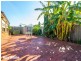 6 Salter Road, Bossley Park NSW 2176