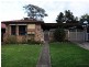 24A Quarry Road, Bossley Park NSW 2176