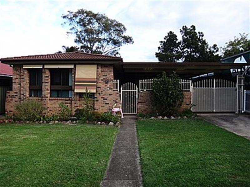 24A Quarry Road, Bossley Park NSW 2176