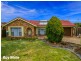 25 Cree Crescent, Greenfield Park NSW 2176