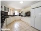 91 Tallowood Crescent, Bossley Park NSW 2176
