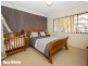 91 Tallowood Crescent, Bossley Park NSW 2176