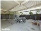 1 Dickens Road, Wetherill Park NSW 2164