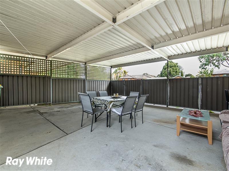 1 Dickens Road, Wetherill Park NSW 2164