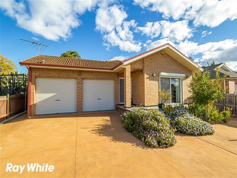 37 Eton Street, Smithfield NSW 2164