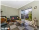 37 Eton Street, Smithfield NSW 2164