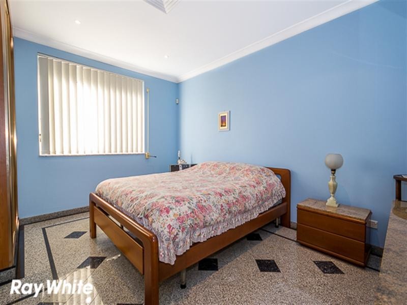 37 Eton Street, Smithfield NSW 2164
