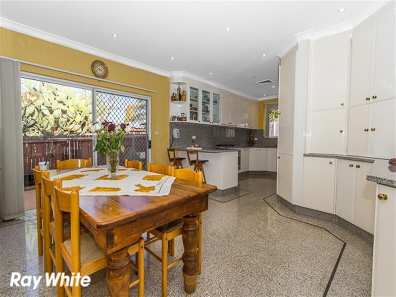 37 Eton Street, Smithfield NSW 2164