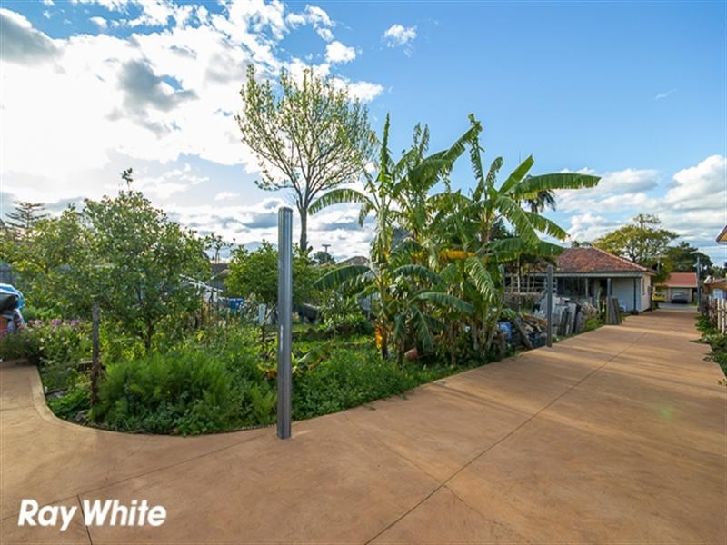 37 Eton Street, Smithfield NSW 2164