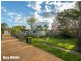 37 Eton Street, Smithfield NSW 2164