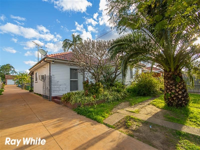 37 Eton Street, Smithfield NSW 2164