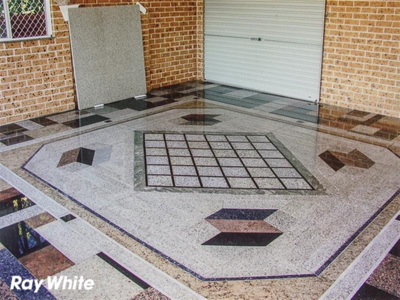 37 Eton Street, Smithfield NSW 2164