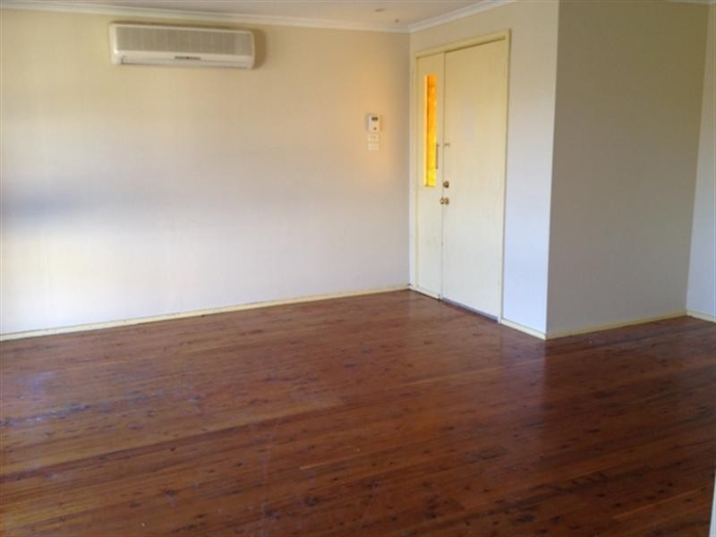 19 Dowland Street, Bonnyrigg NSW 2177