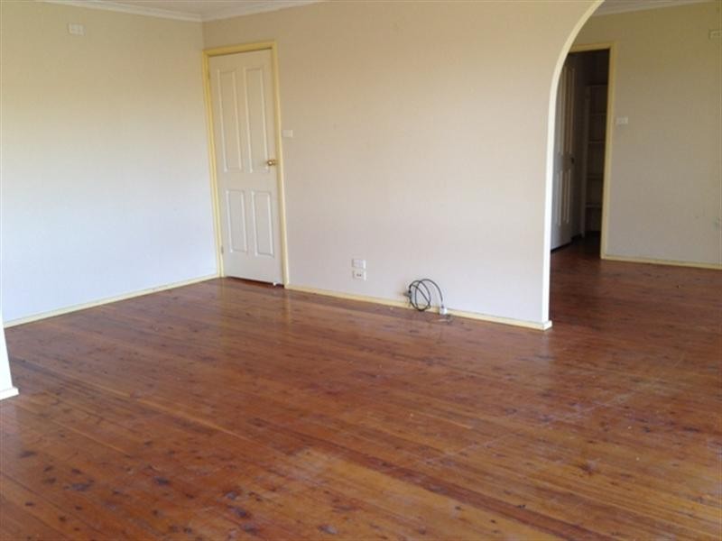 19 Dowland Street, Bonnyrigg NSW 2177