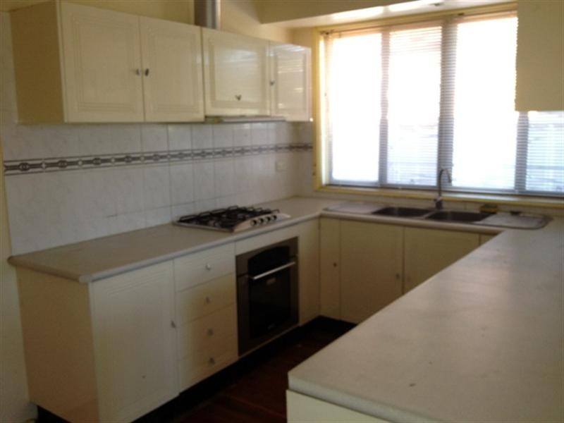 19 Dowland Street, Bonnyrigg NSW 2177