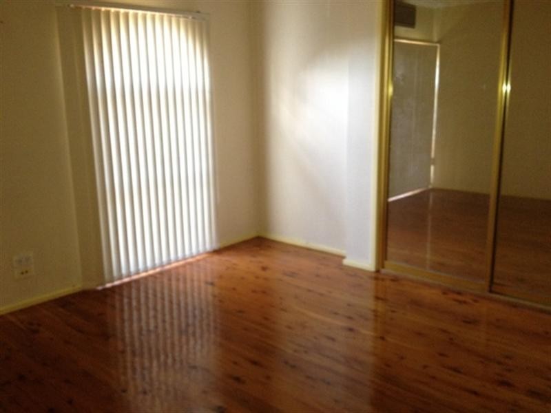 19 Dowland Street, Bonnyrigg NSW 2177