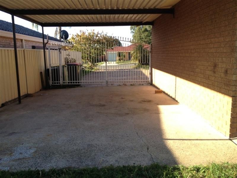 19 Dowland Street, Bonnyrigg NSW 2177