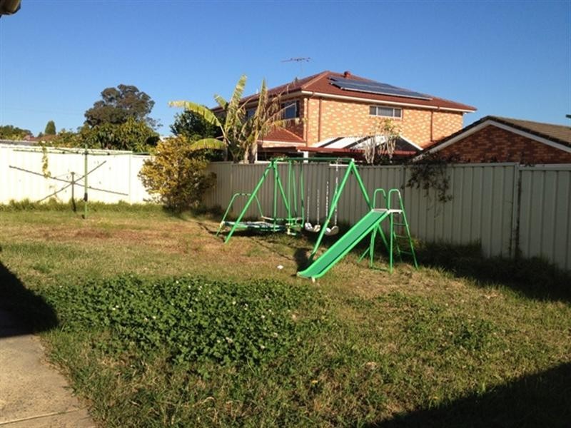 19 Dowland Street, Bonnyrigg NSW 2177