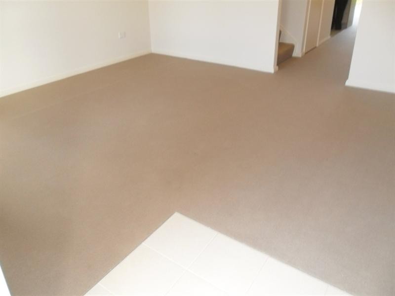 18 Cronin Place, Bonnyrigg NSW 2177