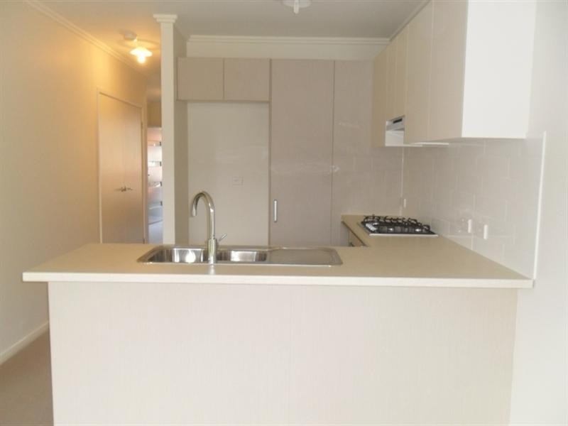 18 Cronin Place, Bonnyrigg NSW 2177