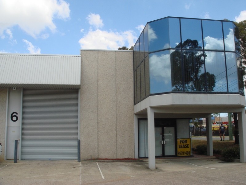 Arndell Park NSW 2148