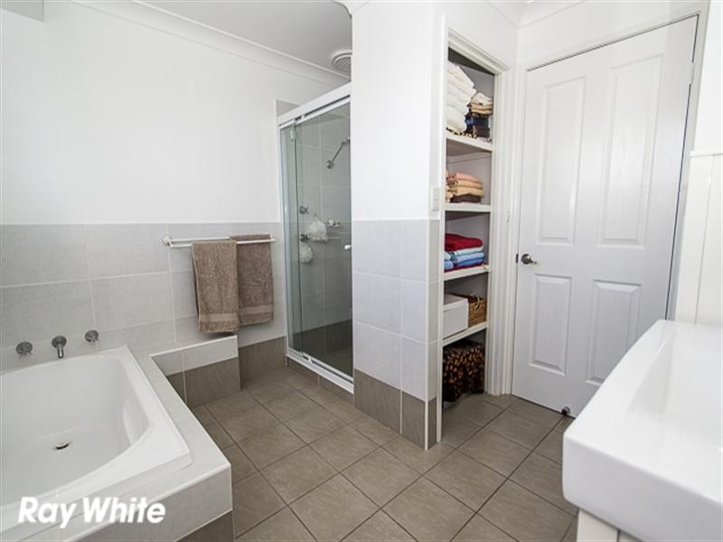 4 Cree Crescent, Greenfield Park NSW 2176