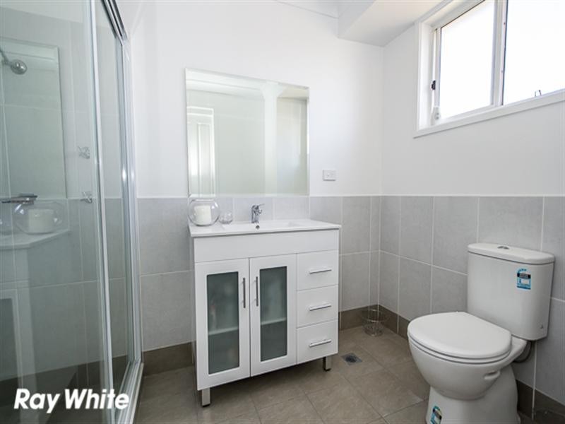 4 Cree Crescent, Greenfield Park NSW 2176