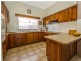 25 Tallowood Crescent, Bossley Park NSW 2176