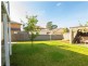 25 Tallowood Crescent, Bossley Park NSW 2176