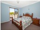 25 Tallowood Crescent, Bossley Park NSW 2176