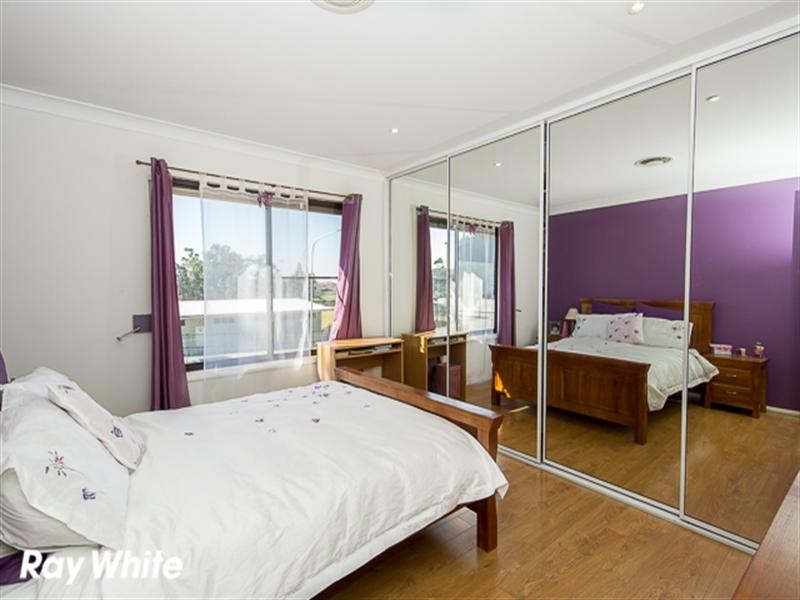 134 Prairie Vale Road, Bossley Park NSW 2176