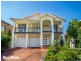 7 Watting Street, Abbotsbury NSW 2176