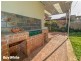 7 Watting Street, Abbotsbury NSW 2176
