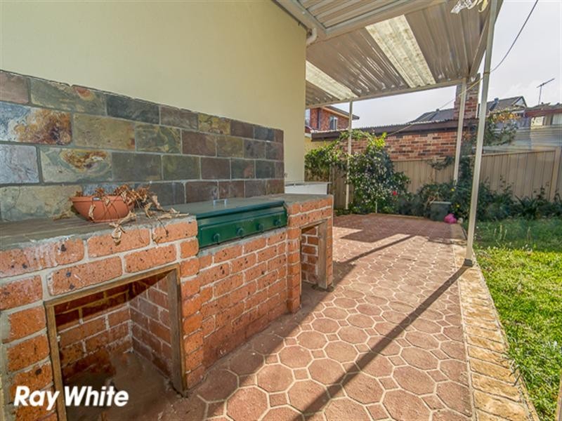 7 Watting Street, Abbotsbury NSW 2176