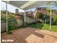 7 Watting Street, Abbotsbury NSW 2176