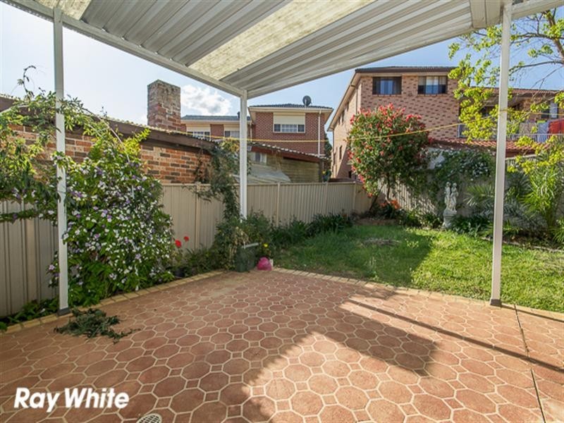 7 Watting Street, Abbotsbury NSW 2176