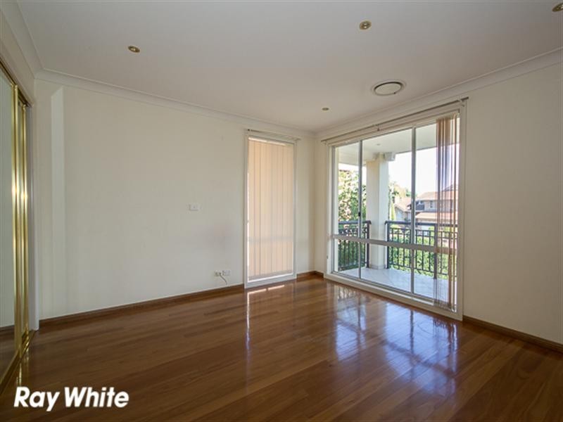 7 Watting Street, Abbotsbury NSW 2176