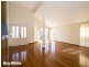 7 Watting Street, Abbotsbury NSW 2176