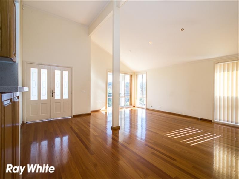 7 Watting Street, Abbotsbury NSW 2176