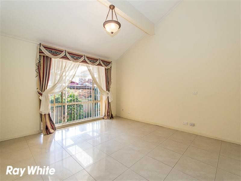 7 Watting Street, Abbotsbury NSW 2176