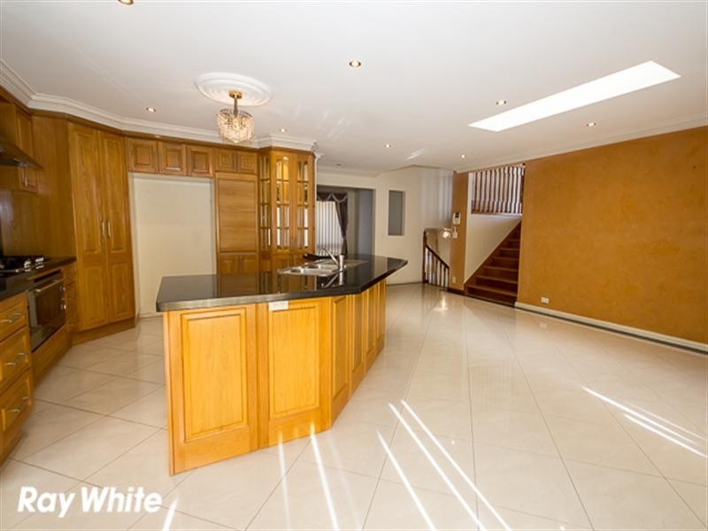 7 Watting Street, Abbotsbury NSW 2176