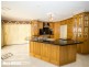 7 Watting Street, Abbotsbury NSW 2176