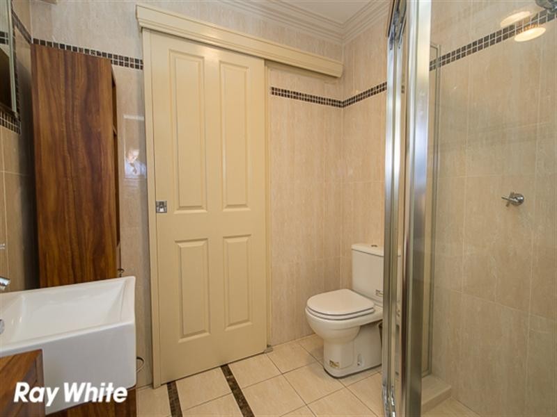 7 Watting Street, Abbotsbury NSW 2176