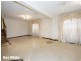 7 Watting Street, Abbotsbury NSW 2176